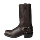 Cowboystiefel Herren Retro Elegant