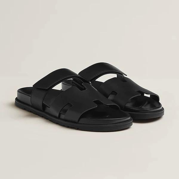 Sandalen Heidi Elegance Luxus Komfort