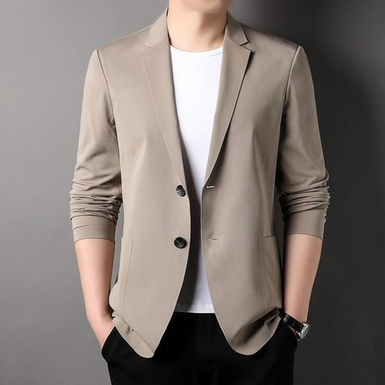 Männer Blazer