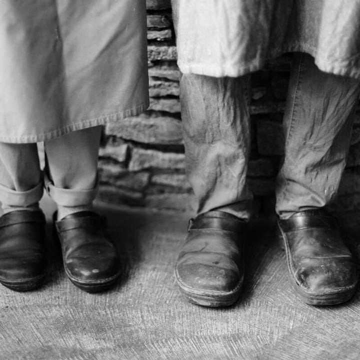 Herren Luxus-Slipper