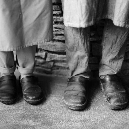 Herren Luxus-Slipper