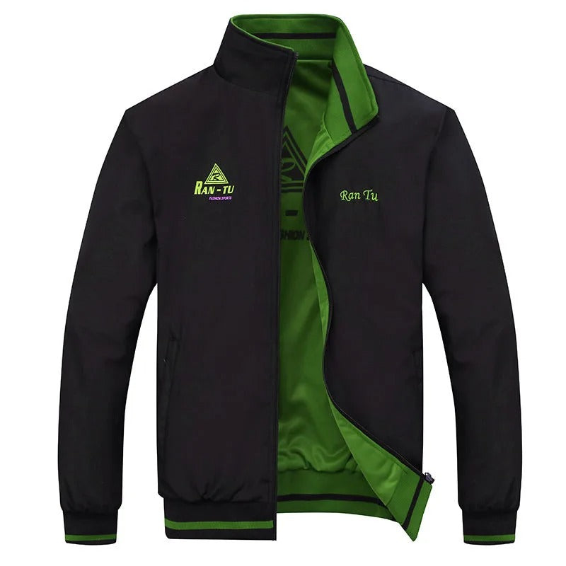 Fudus | Sportjack Für Herren