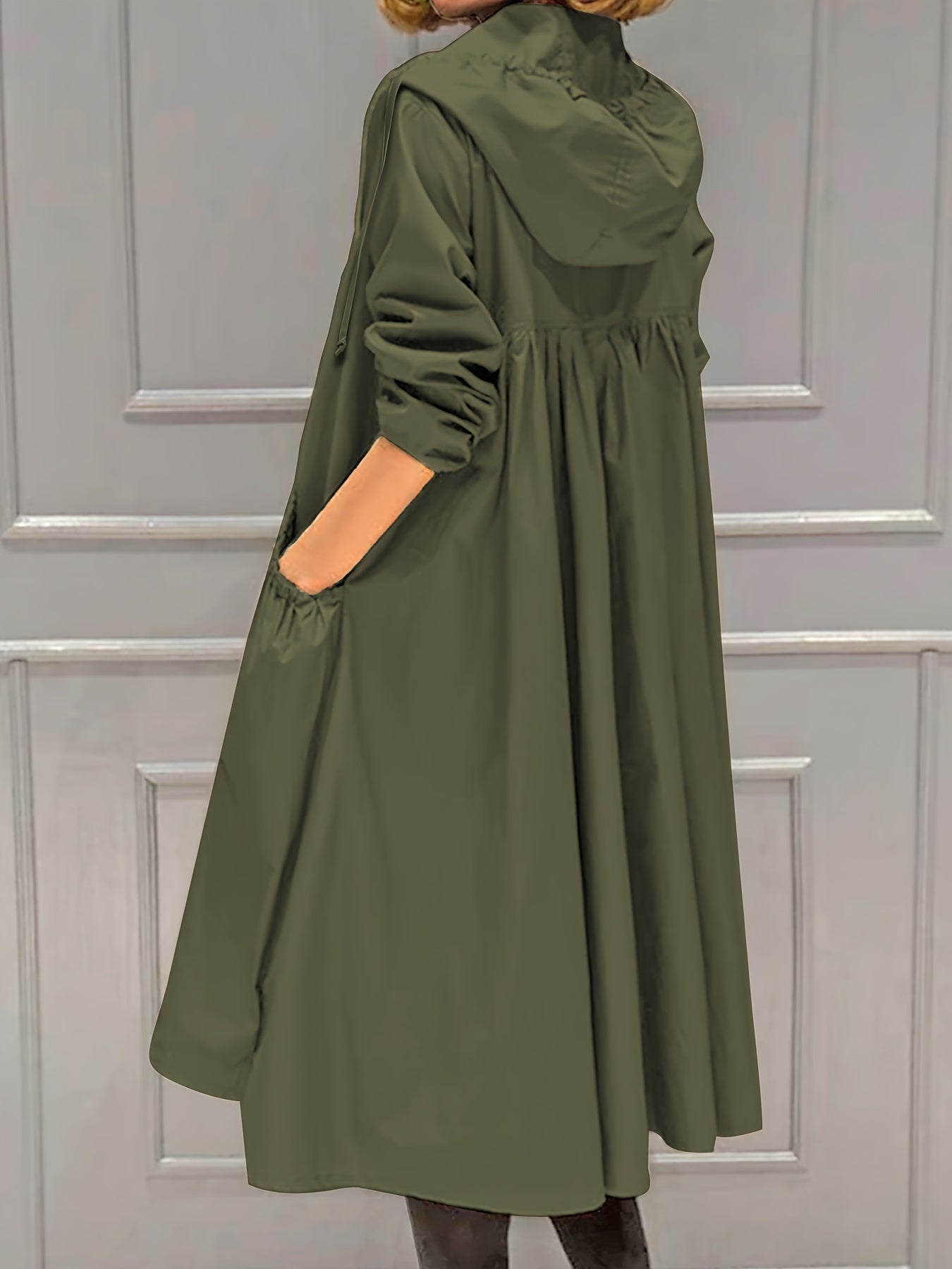 Fudus | Zeitlose und Stilvolle Mode