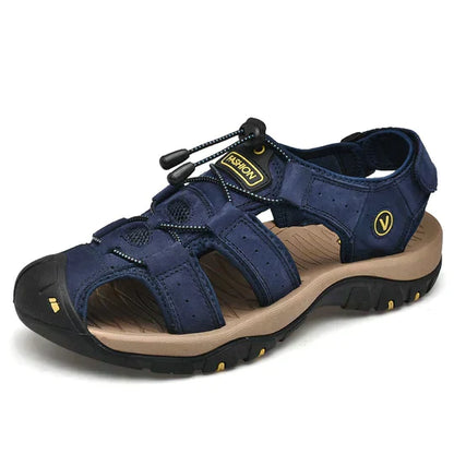 Damen orthopädische Sandalen bequem und unterstützend