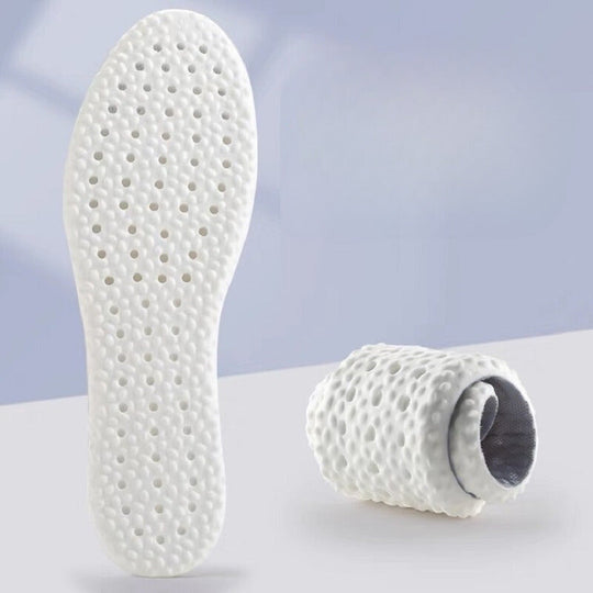 Damen Breite Diabetikerschuhe für Geschwollene Füße Weit