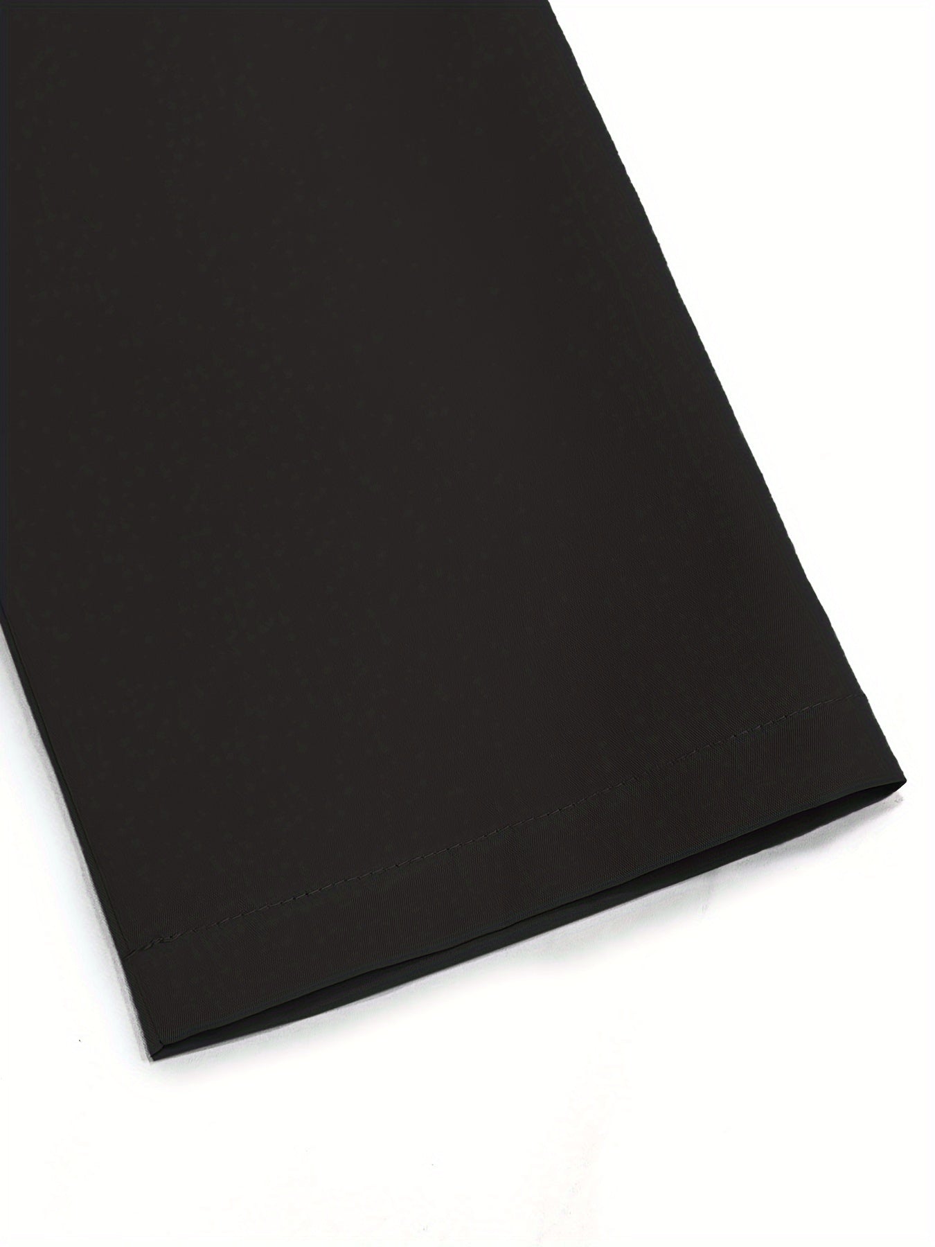 Fudus | Zeitlose und Stilvolle Mode