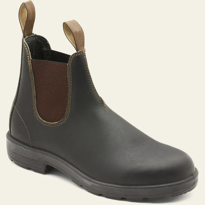 Fudus | Wasserdichte Chelsea Boots