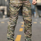 Herren Stadtmilitärische Taktische Hose Bequem Für Alltag