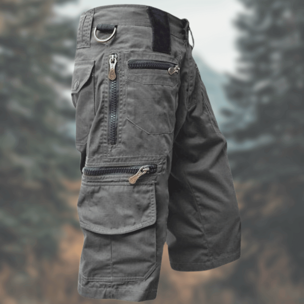 Fudus | Und Bequeme Kurze Hose Für Jeden Anlass