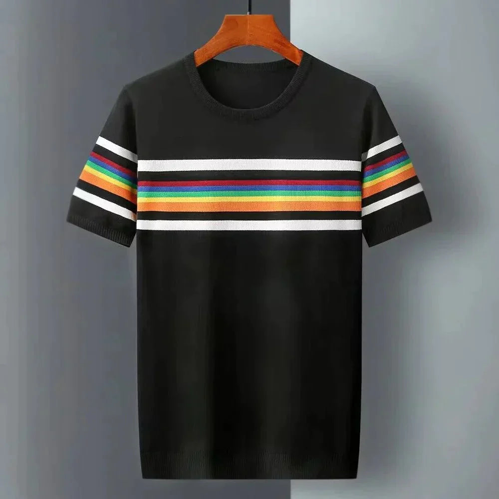 Fudus | Premium-shirt Für Stilbewusste Männer