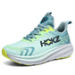 Hokz Laufschuhe