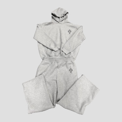 Hochwertiger Luxe Tracksuit