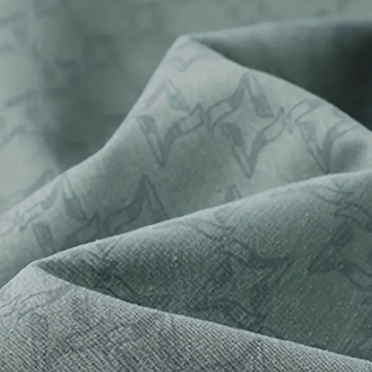 Herren Leichte Bomberjacke