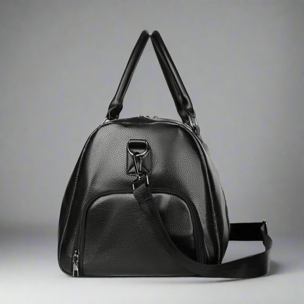 Herren Reisetasche Große