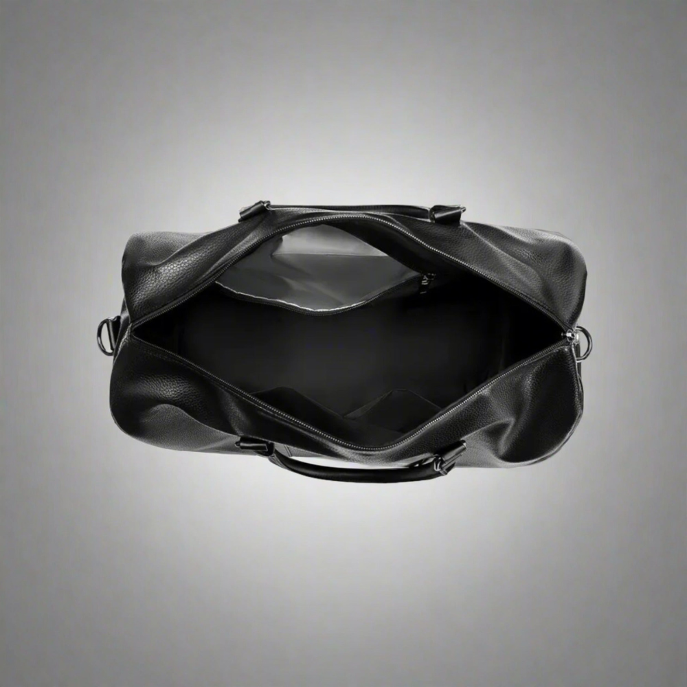 Herren Reisetasche Große