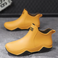Fudus | Wasserdichte Trendige Gummistiefel Für Damen