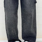 Damen Jeans Klassischer Look