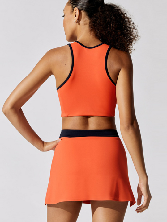 Damen Sport Yoga Oberteil Neu Atmungsaktiv