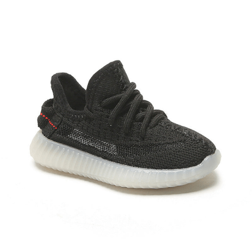 Fudus | Sneaker Atmungsaktiv & Komfortabel Sneaker Für Aktive Kinder