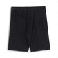 Fudus Elegante Herren Baumwollshorts - Atmungsaktiv & Bequem