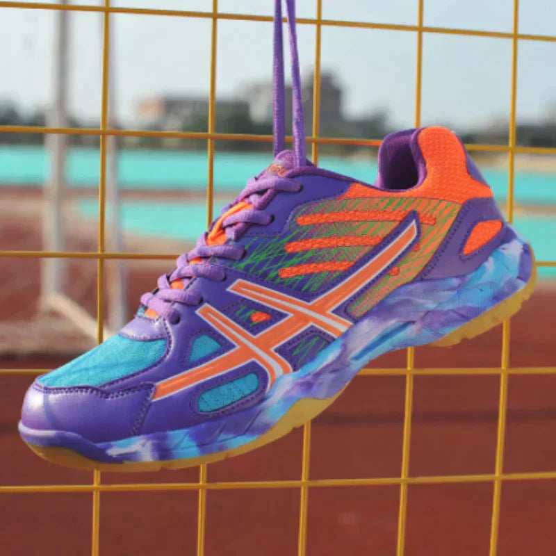 Fudus | Sportschuhe für Fraue