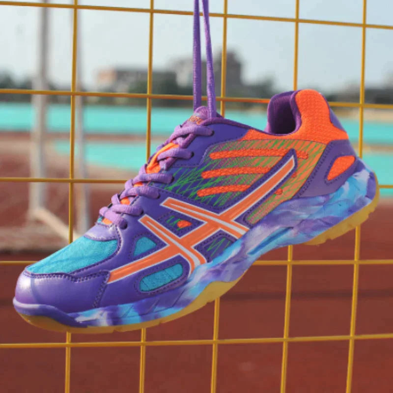 Herren Leichte Atmungsaktive Sportschuhe