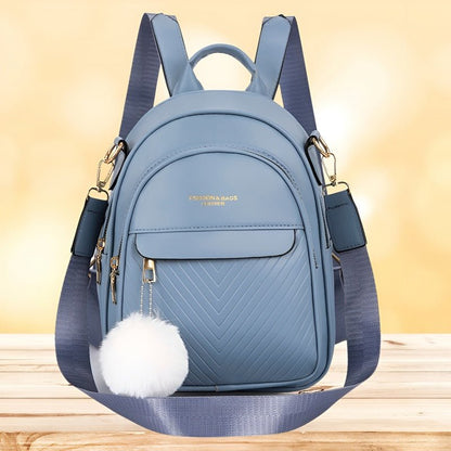 Fudus | Städtischer Stil Trendiger Rucksack