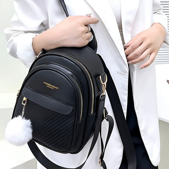 Städtischer Stil Trendiger Rucksack