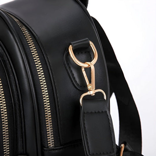 Städtischer Stil Trendiger Rucksack