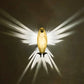 Wandlampe Eagle