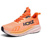 Hokz Laufschuhe