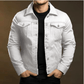 Herren Jeansjacke Denim Lässig & Trendig