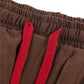 Fudus | Unisex Cordhose Mit Lockerer Passform