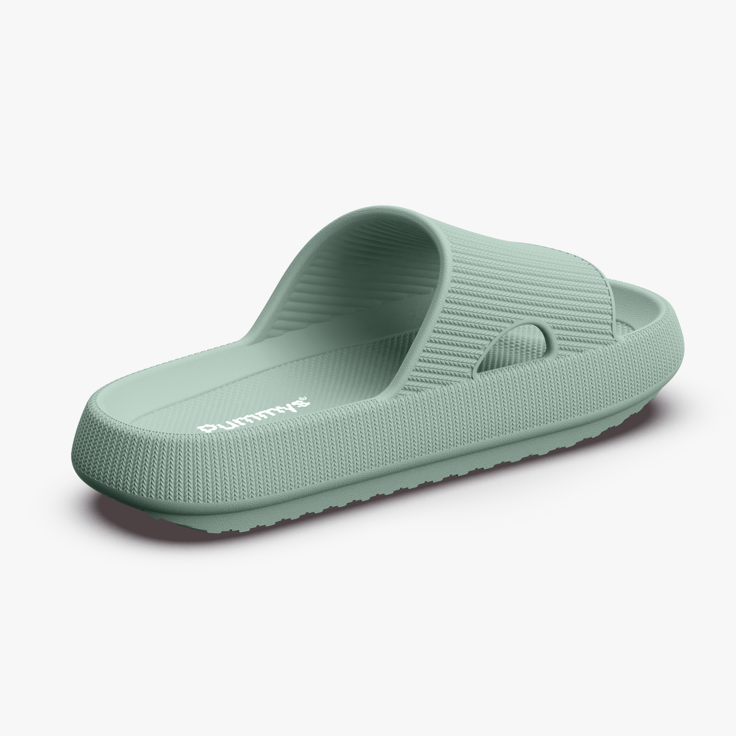 Damen Gemütliche Hausschuhe