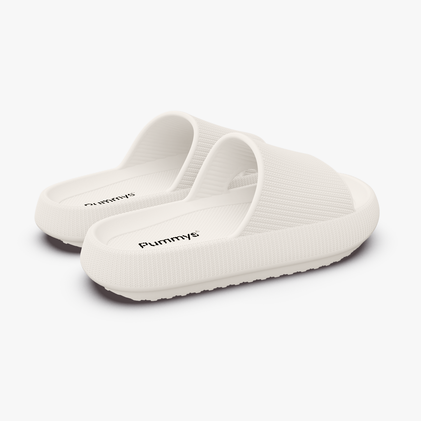 Damen Gemütliche Hausschuhe