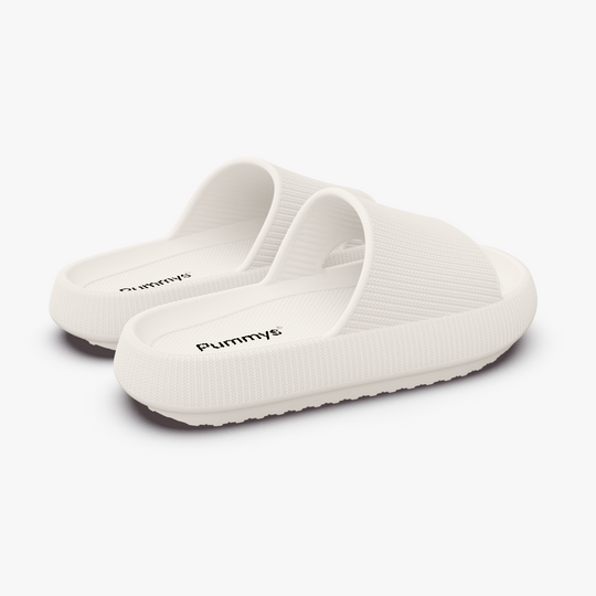 Damen Gemütliche Hausschuhe