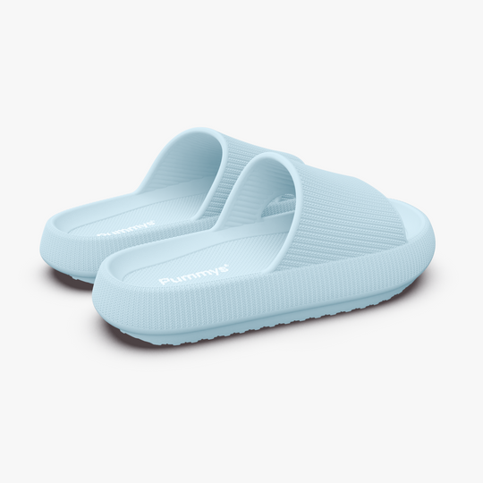 Damen Gemütliche Hausschuhe