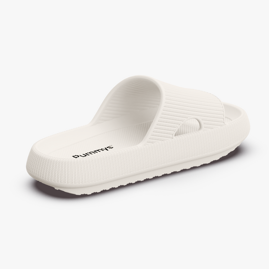 Damen Gemütliche Hausschuhe