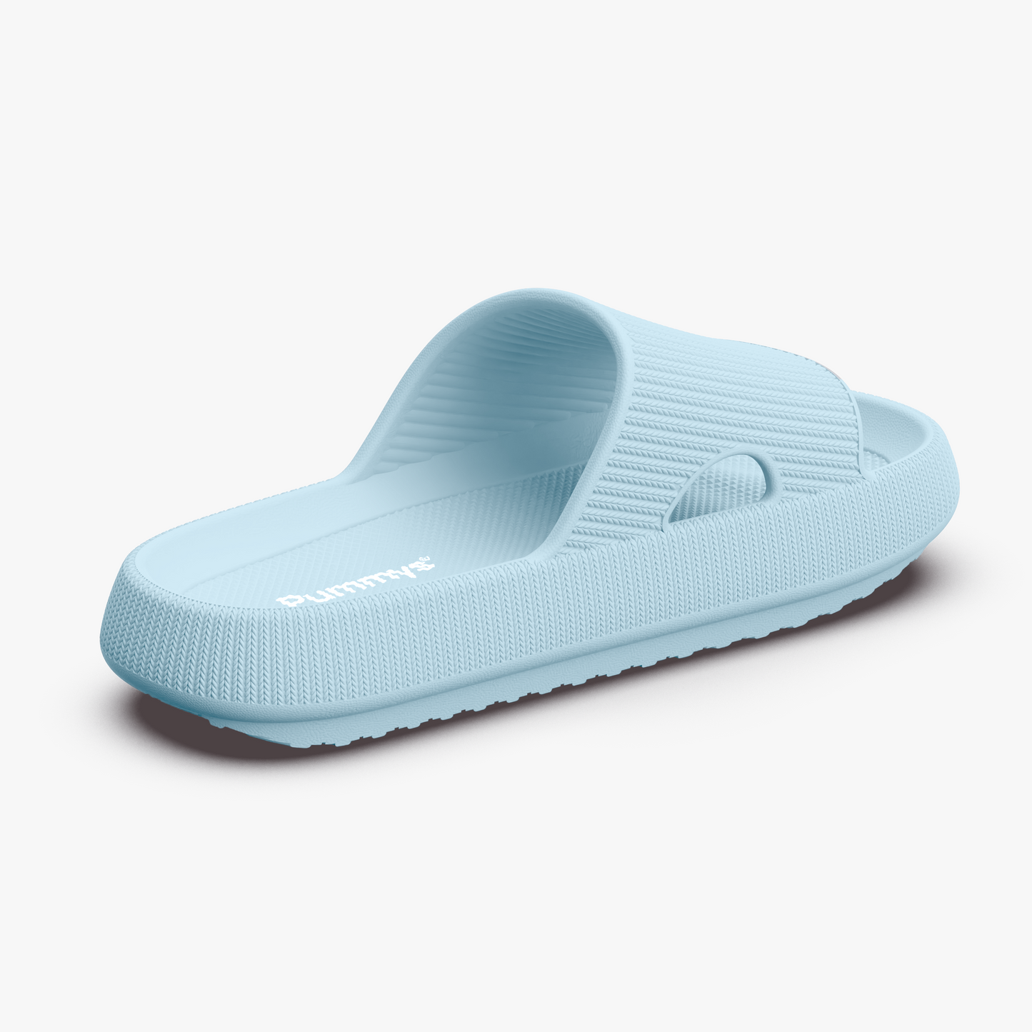 Damen Gemütliche Hausschuhe