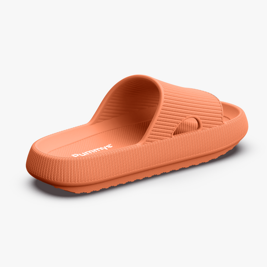 Damen Gemütliche Hausschuhe