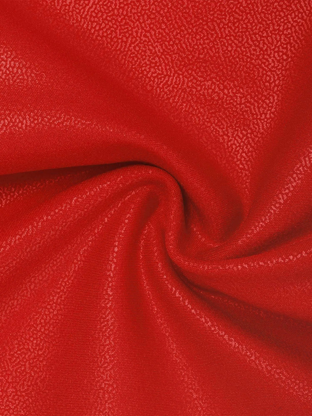 Damen Skulpturierendes Kunstleder Reißverschluss Mini Kleid