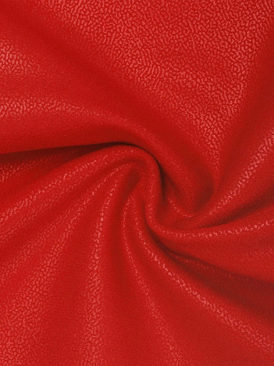 Damen Skulpturierendes Kunstleder Reißverschluss Mini Kleid