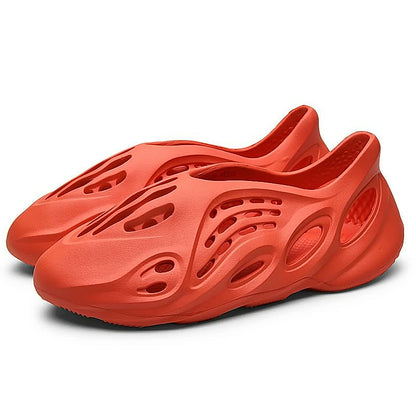 Runner Schuhe Herren Leichtgewichtig Atmungsaktiv