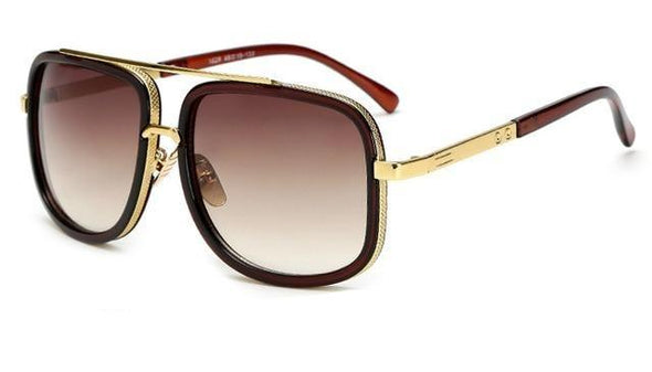 Fudus | Polarized Sonnenbrille