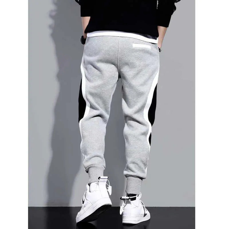 Herren Atmungsaktivem Sporthosen