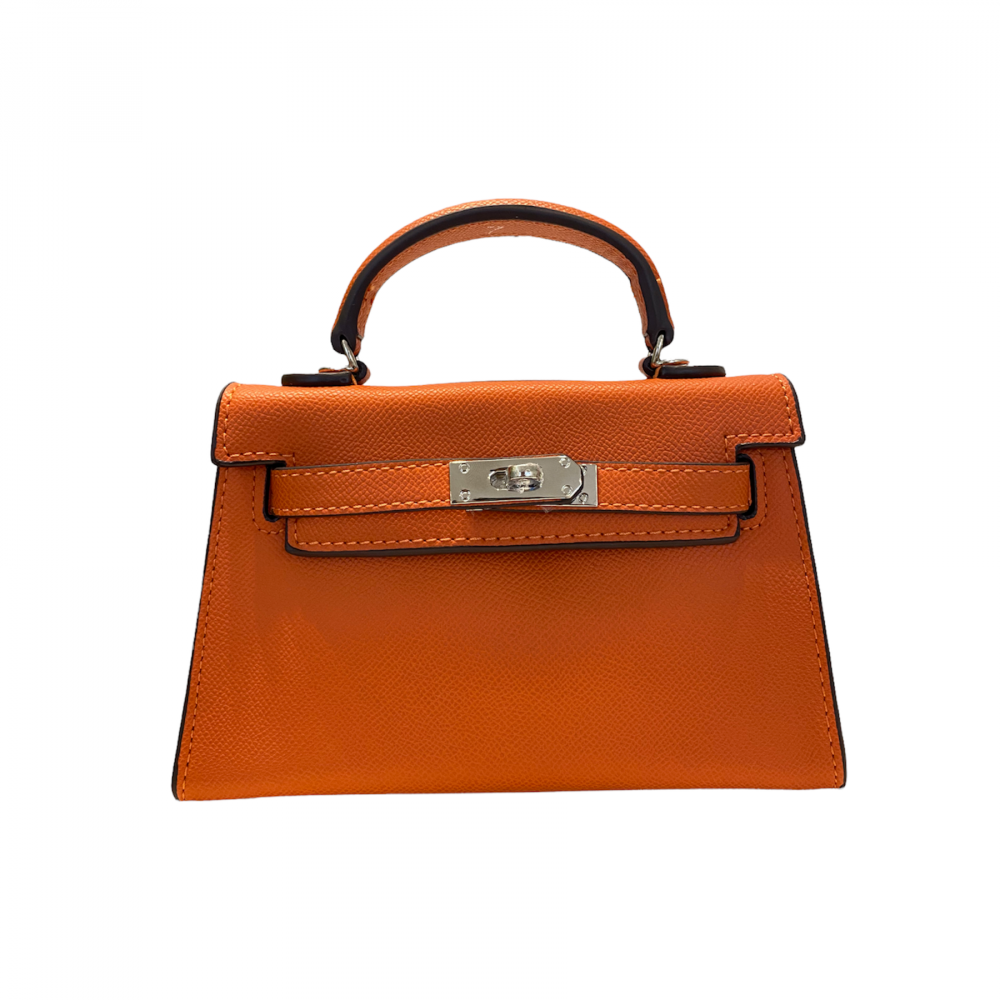 Fudus | Seraphina Tasche