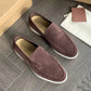 Herren Elegante Loafers