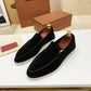 Herren Elegante Loafers