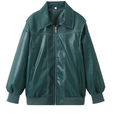 Fudus | Minimalistisches Skandinavisches Design