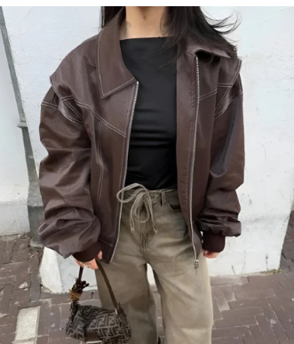 Fudus | Minimalistisches Skandinavisches Design